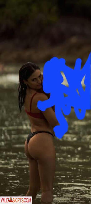 Laya Machado Garry Presenters / ian garry wife / laylaannalee nude Instagram leaked photo #4