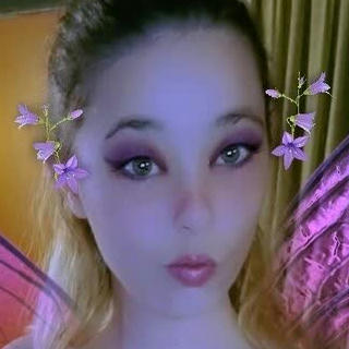 Laycee XoX avatar