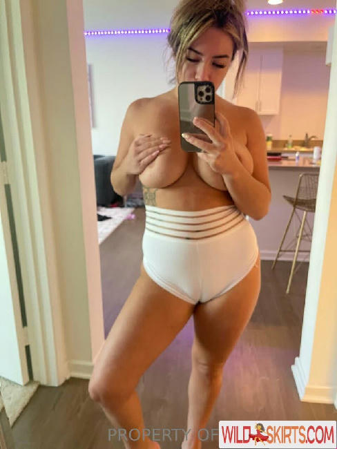 Laycie Jayde / layciejayde / laycieslit nude OnlyFans, Instagram leaked photo #6