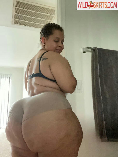 Laydee_SIN / devilishsin / laydeesin nude OnlyFans, Instagram leaked photo #14