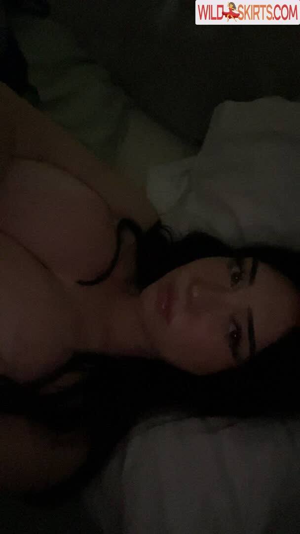 Layla Dream / laylaadreams / layladream_ nude OnlyFans, Instagram leaked photo #20