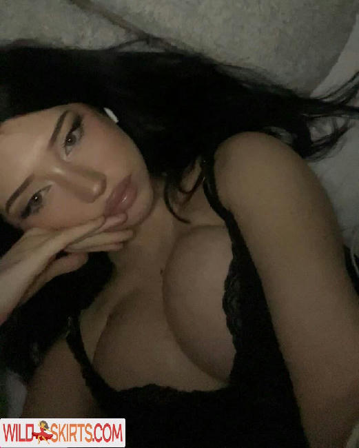 Layla Dream / laylaadreams / layladream_ nude OnlyFans, Instagram leaked photo #14