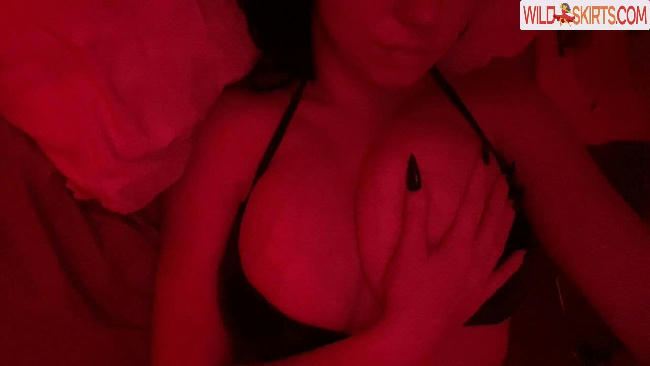 Layla Dream / laylaadreams / layladream_ nude OnlyFans, Instagram leaked photo #41