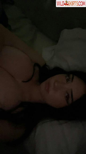 Layla Dream / laylaadreams / layladream_ nude OnlyFans, Instagram leaked photo #65