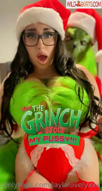 9 hot photos by laylalovelyxxx
