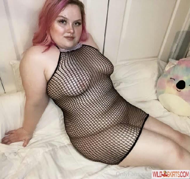 laylaluckie24 / laylaluckie24 / laylaslodge nude OnlyFans, Instagram leaked photo #32