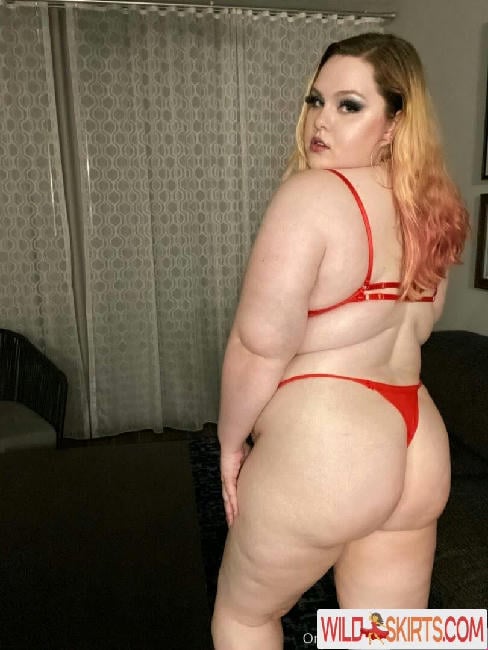 laylaluckie24 / laylaluckie24 / laylaslodge nude OnlyFans, Instagram leaked photo #18