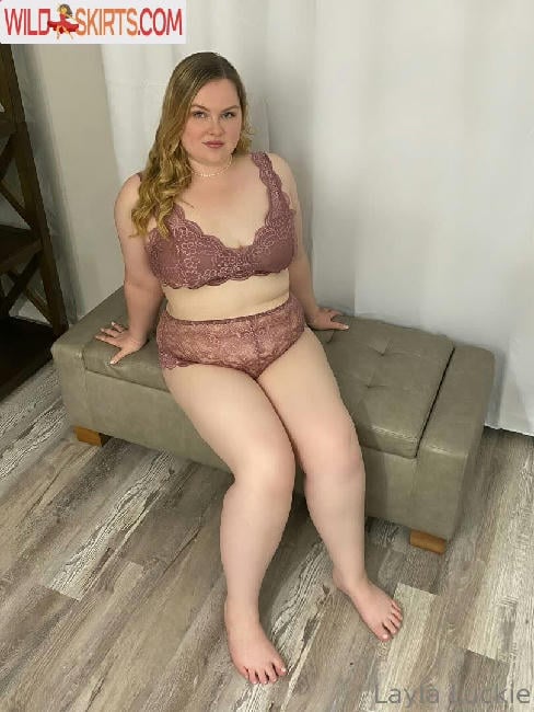 laylaluckie24 / laylaluckie24 / laylaslodge nude OnlyFans, Instagram leaked photo #55