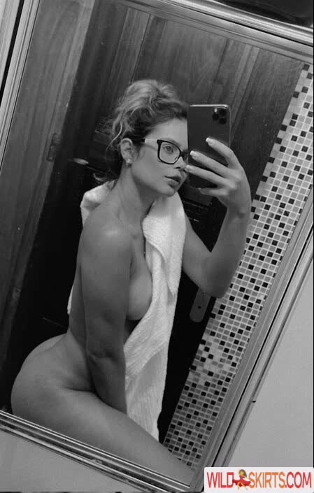 Lays Rezende / laysrezende / laysrezendee2 nude OnlyFans, Instagram leaked photo #3