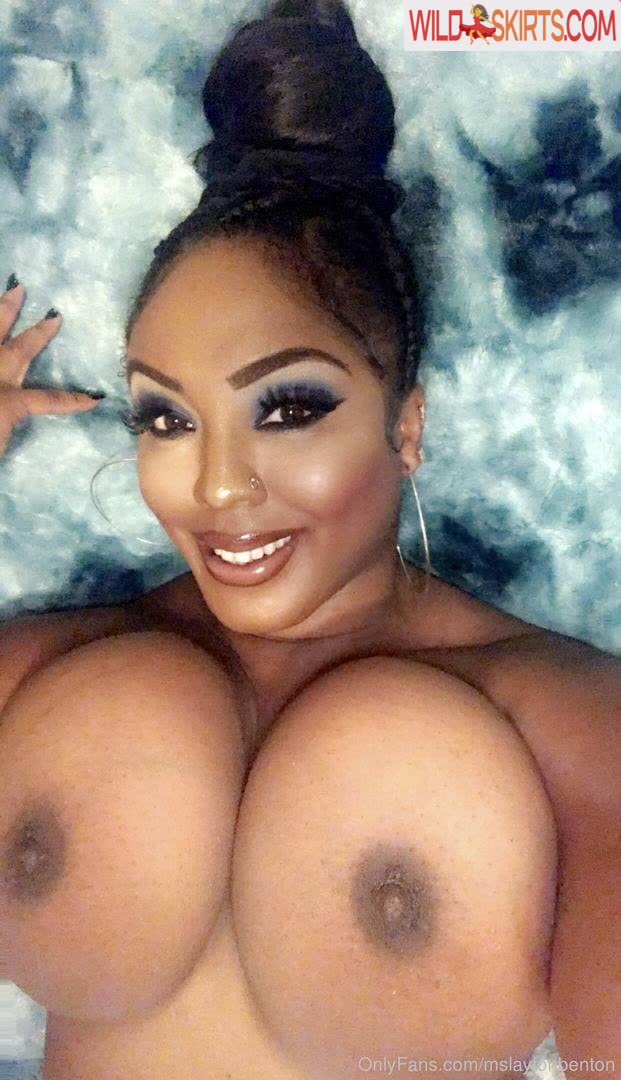 Layton Benton nude leaked photo #16