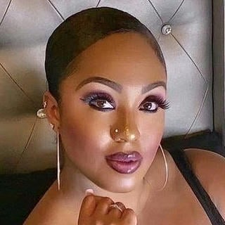 Layton Benton avatar