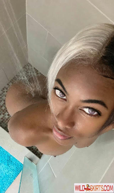 Lazaniazee / CandyKi$$ez / lazaniazee nude OnlyFans, Instagram leaked photo #59