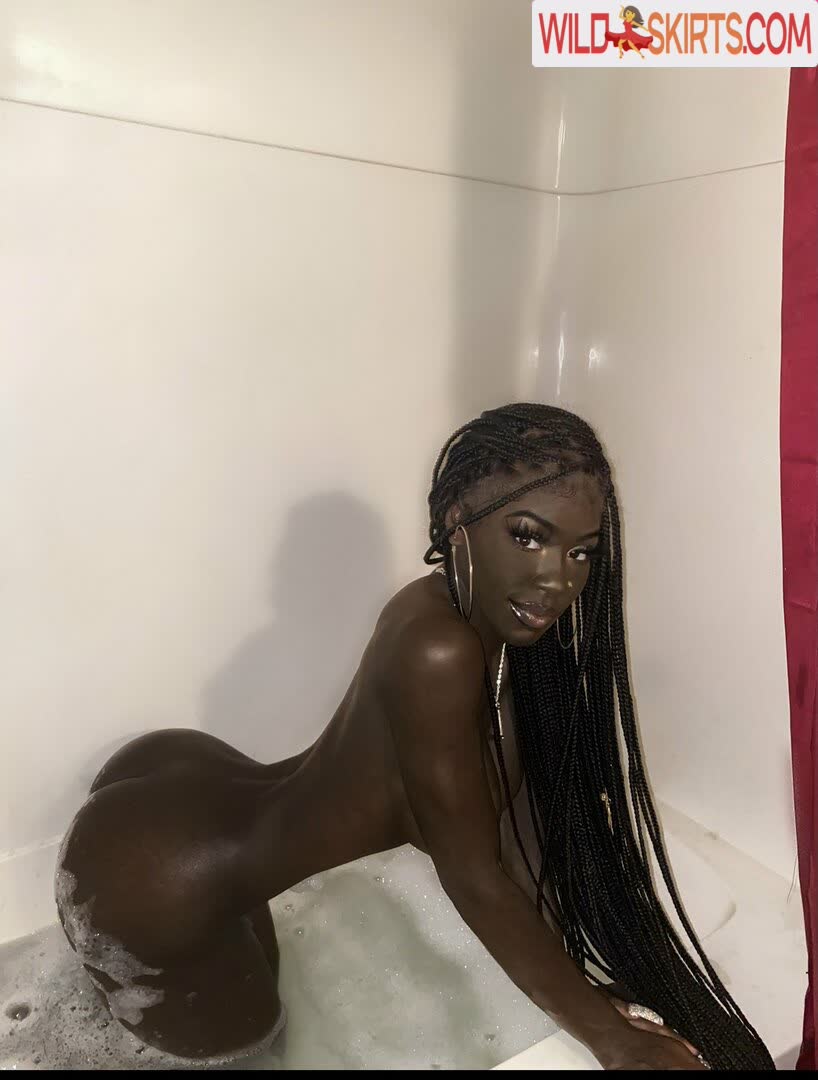 Lazelle Doll / kajundoll / lazelle.doll / lazelledoll nude OnlyFans, Instagram leaked photo #4