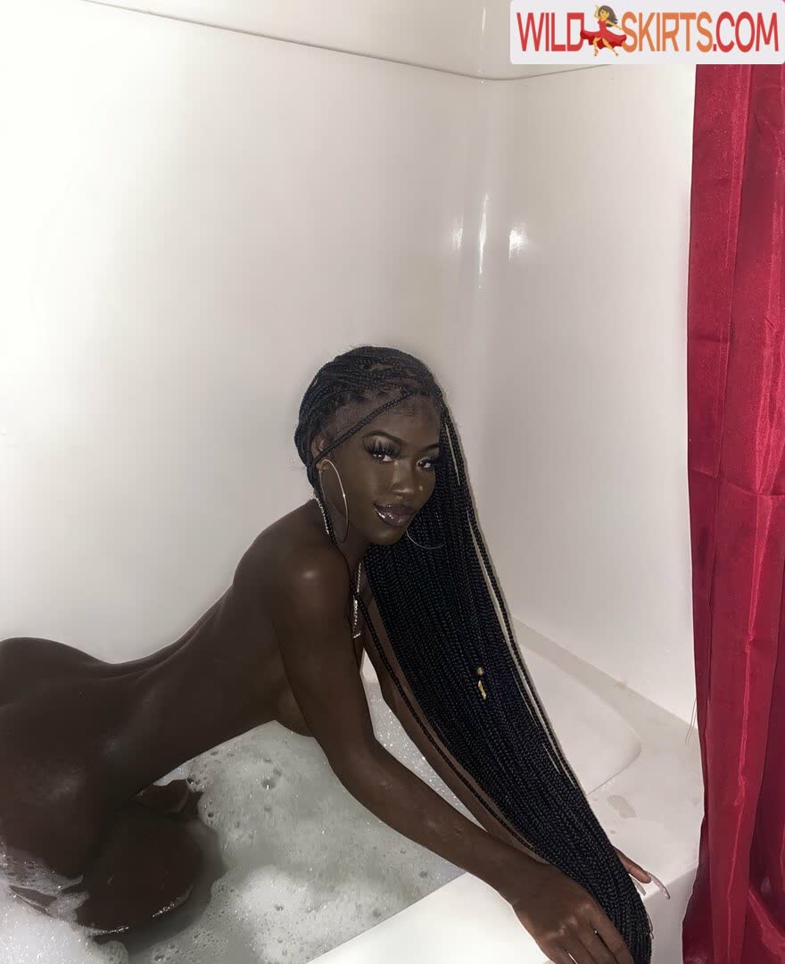 Lazelle Doll / kajundoll / lazelle.doll / lazelledoll nude OnlyFans, Instagram leaked photo #12