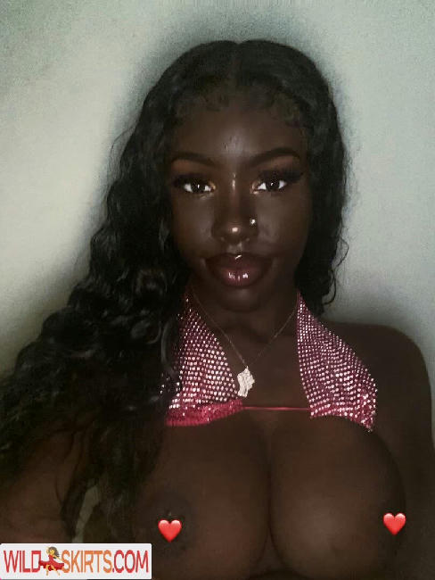 Lazelle Doll / kajundoll / lazelle.doll / lazelledoll nude OnlyFans, Instagram leaked photo #27