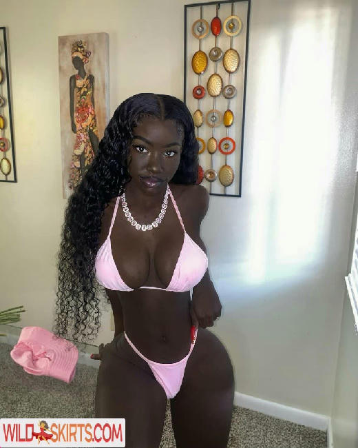 Lazelle Doll / kajundoll / lazelle.doll / lazelledoll nude OnlyFans, Instagram leaked photo #10