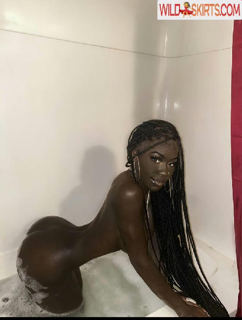 Lazelle Doll / kajundoll / lazelle.doll / lazelledoll nude OnlyFans, Instagram leaked photo #14