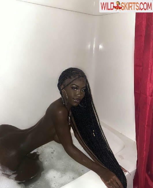 Lazelle Doll / kajundoll / lazelle.doll / lazelledoll nude OnlyFans, Instagram leaked photo #22