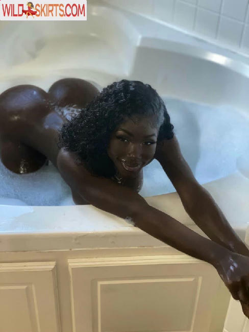 Lazelle Doll / kajundoll / lazelle.doll / lazelledoll nude OnlyFans, Instagram leaked photo #25