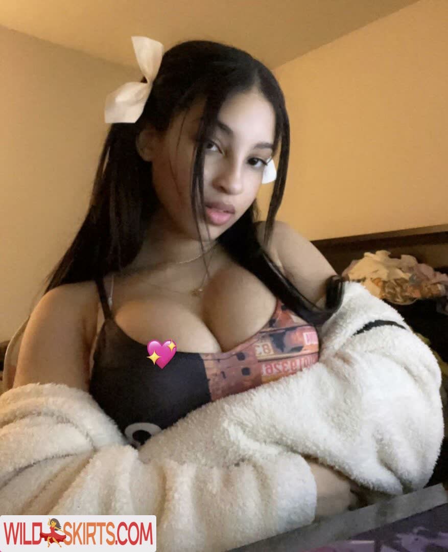 Lazzybeans / itslacybabe / lazzybeans nude OnlyFans, Instagram leaked photo #1