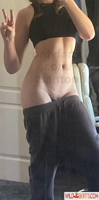 LBanton / Lbantonfsw / lbanton / lbantonofficial nude OnlyFans, Instagram leaked photo #5