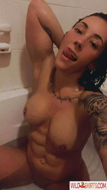 Lcpeachez88 / La_ren_88 / Lauren Pockevich / la_ren.official_88 / lcpeachez88 nude OnlyFans, Instagram leaked photo #15