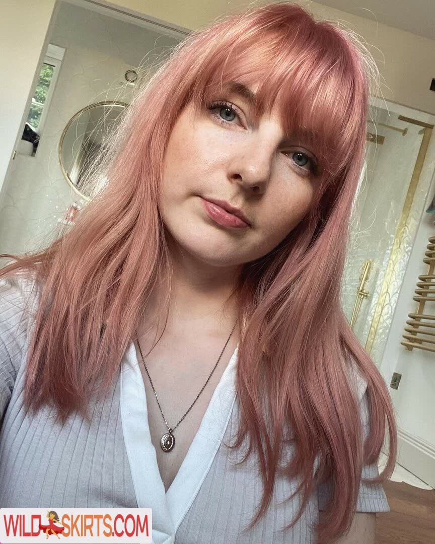 LDShadowLady / ldshadowlady nude Instagram leaked photo #10