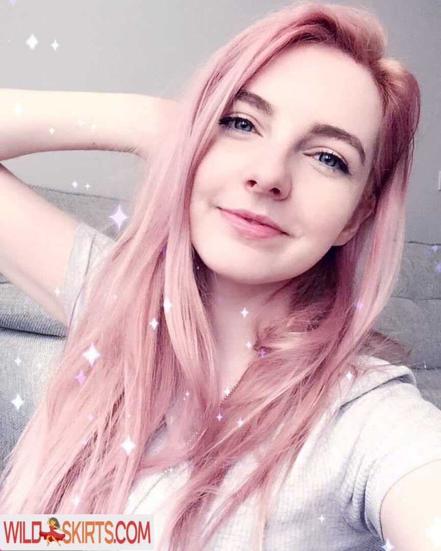 LDShadowLady / ldshadowlady nude Instagram leaked photo #4