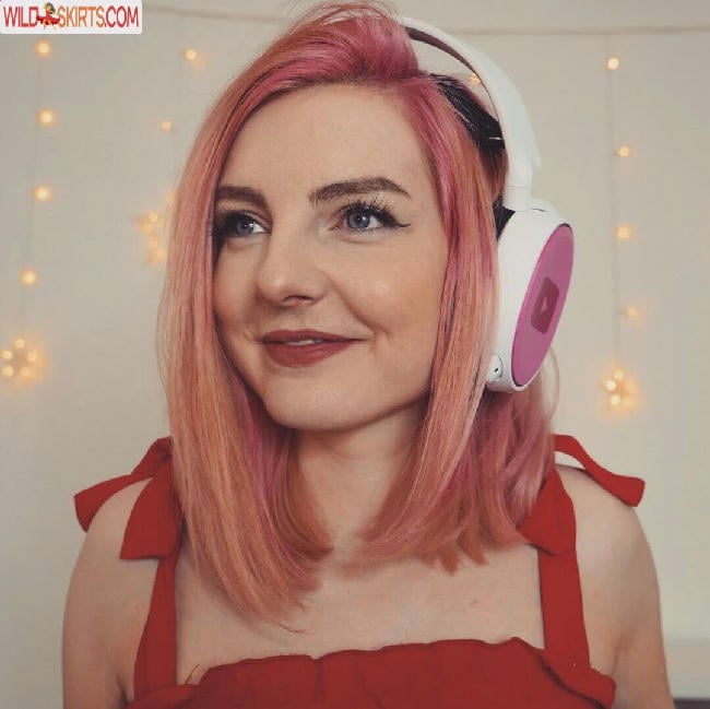 LDShadowLady / ldshadowlady nude Instagram leaked photo #5