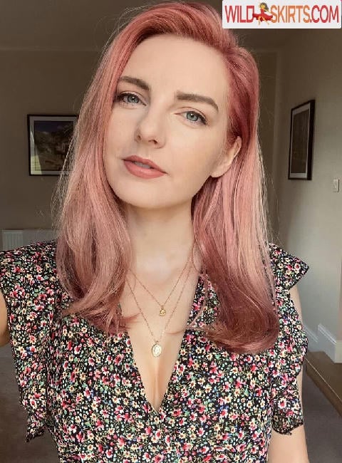 LDShadowLady / ldshadowlady nude Instagram leaked photo #7