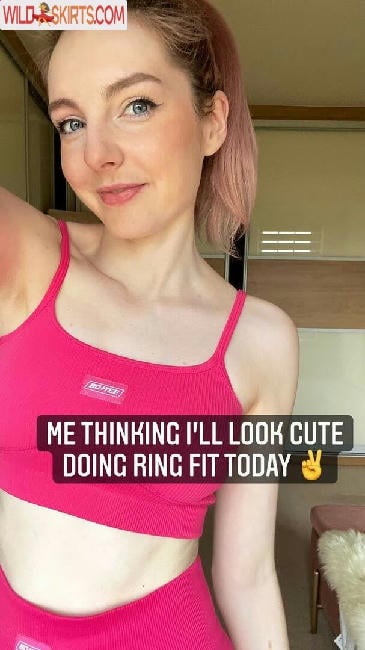 LDShadowLady / ldshadowlady nude Instagram leaked photo #8