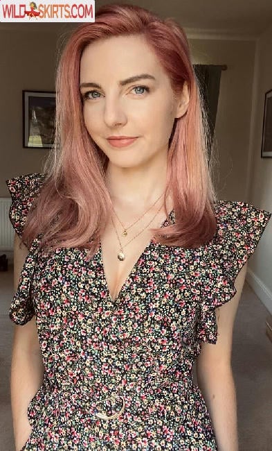 LDShadowLady / ldshadowlady nude Instagram leaked photo #18