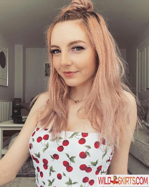 LDShadowLady / ldshadowlady nude Instagram leaked photo #24