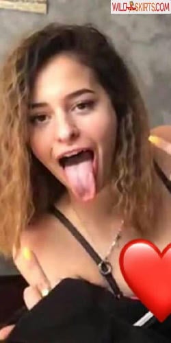 Lea Elui / LeaElui nude Snapchat, Instagram leaked photo #47