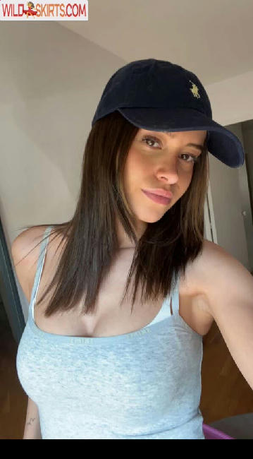 Lea Elui / LeaElui nude Snapchat, Instagram leaked photo #208
