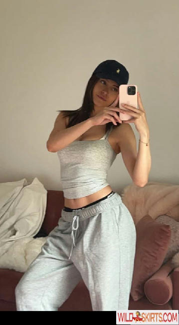 Lea Elui / LeaElui nude Snapchat, Instagram leaked photo #211