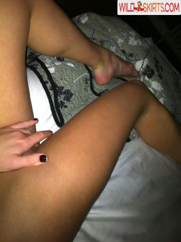 Lea Michele / leamichele nude Instagram leaked photo #7