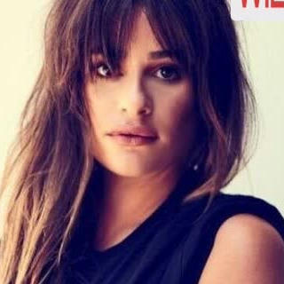 Lea Michele avatar