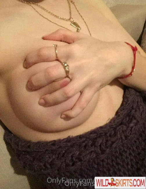 lea.renez nude OnlyFans, Instagram leaked photo #212