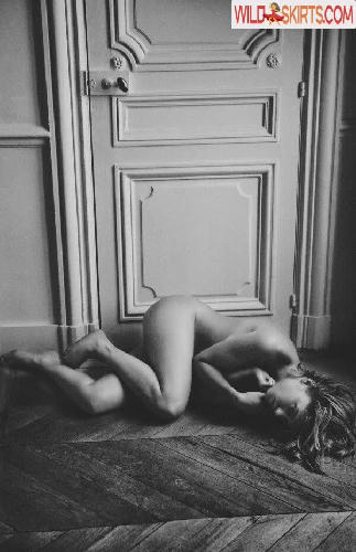 Lea Seydoux / leaseydouxfr nude Instagram leaked photo #41