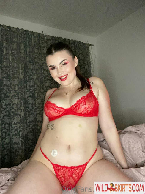 leabonita / lea.bonita / leabonita nude OnlyFans, Instagram leaked photo #16