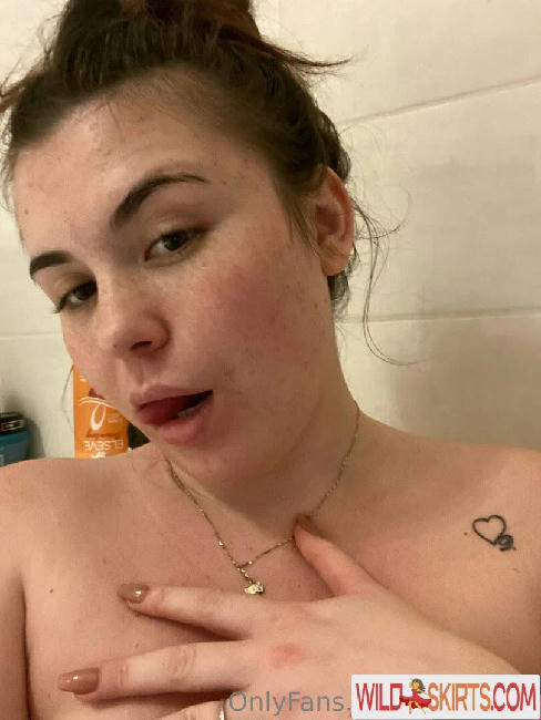 leabonita / lea.bonita / leabonita nude OnlyFans, Instagram leaked photo #19