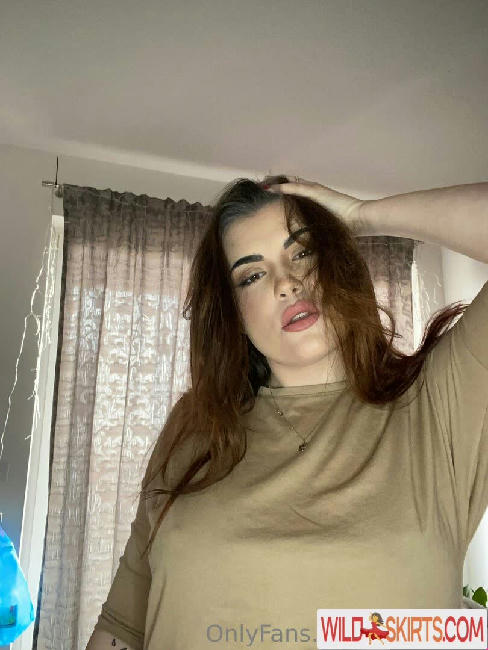 leabonita / lea.bonita / leabonita nude OnlyFans, Instagram leaked photo #25