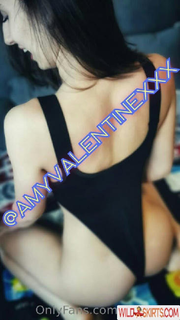 leabonita / lea.bonita / leabonita nude OnlyFans, Instagram leaked photo #162