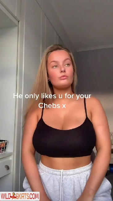 Leah Booth / leahxbooth nude Instagram leaked video #165