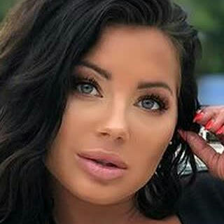 Leah Jaymes avatar