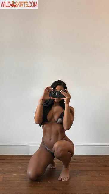 Leah Shutkever / shutkeverofficial nude Instagram leaked photo #39