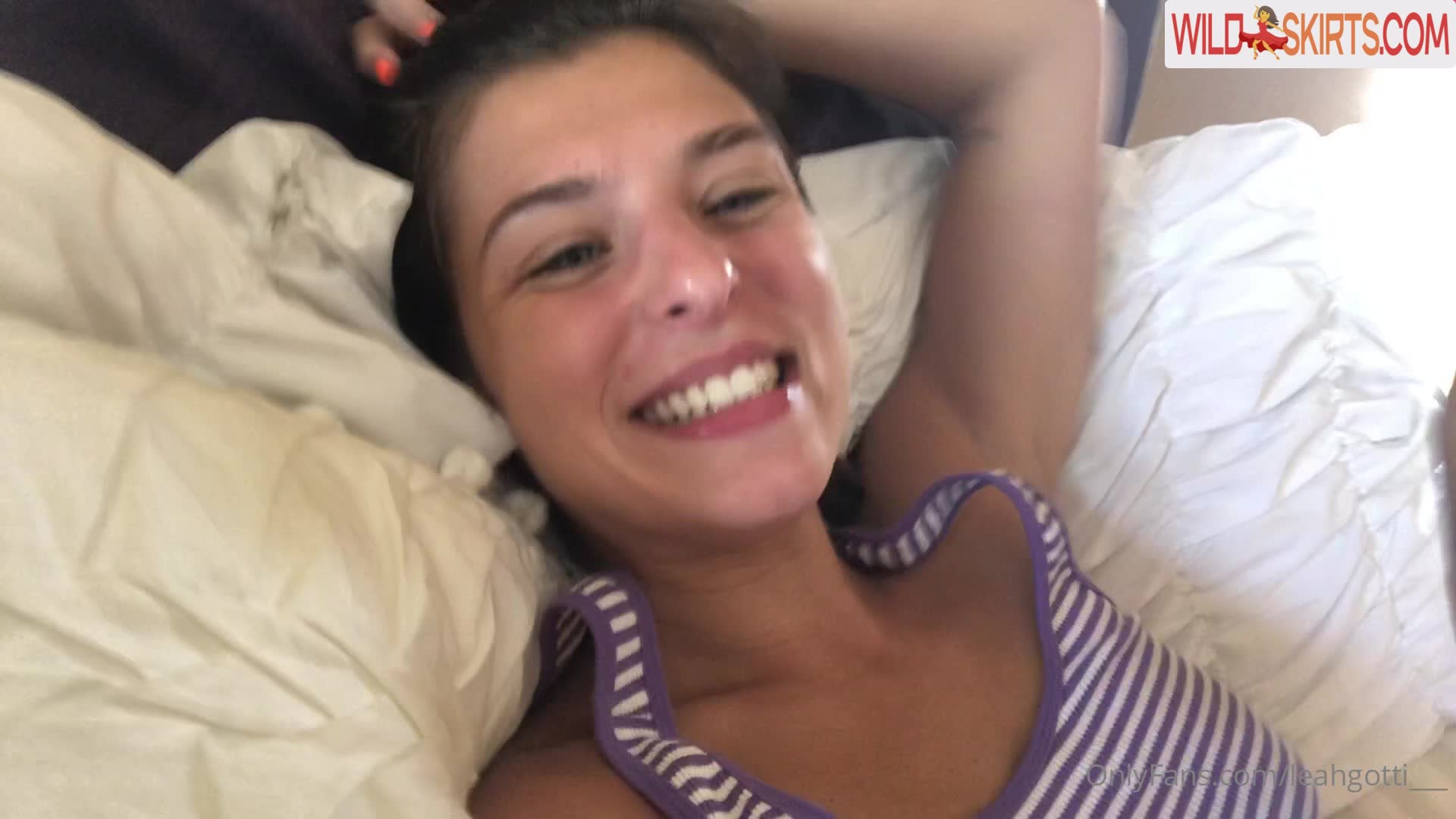 Leahgotti nude leaked photo #30