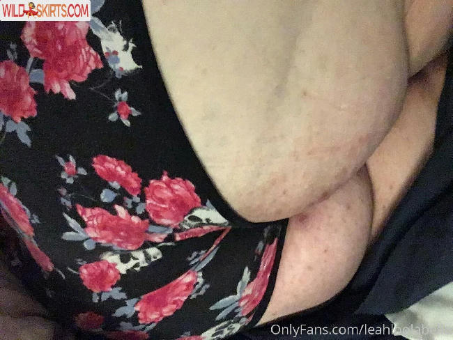 leahloolabelle / leahloolabelle / leahloolabelle_ nude OnlyFans, Instagram leaked photo #76