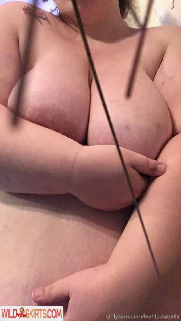 leahloolabelle / leahloolabelle / leahloolabelle_ nude OnlyFans, Instagram leaked photo #90